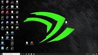 PATCHED// TUTO DEBAN FORTNITE