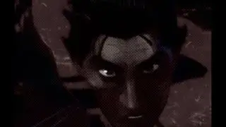 toxic - youngx777 (slowed to perfection)