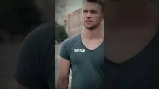 КОЛЕСО БАЛАНСА
