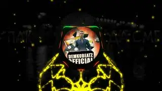 Vessou - Pak Da Sme Edno ( DemkoBeatz Remix ) #cover