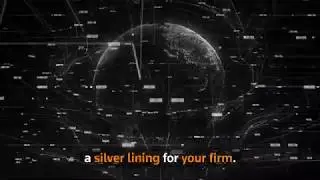 How cloud technology can benefit your legal firm