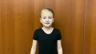 Булкина