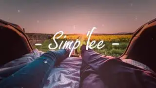 Maroon 5 – Don't Wanna Know (Kyle Meehan - Stephen Murphy Remix)
