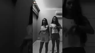 Девчёнки зажигают крута девчёнки вы молодцы