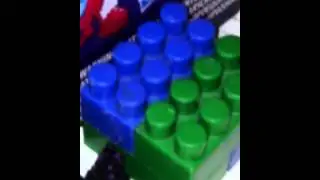 Вечеринка в стране Игрушек!!!