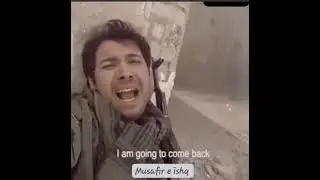 pura video dakhi 😭aakho main aasu a jaya ga 🙏 #indianarmy#armylover #army #india #jaihind