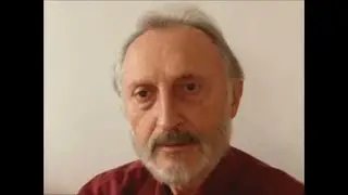 Фани Попова - Мутафова - "СОЛУНСКИЯТ ЧУДОТВОРЕЦ" ( II ч., 1 - 4 гл.), изп. Богдан Дуков