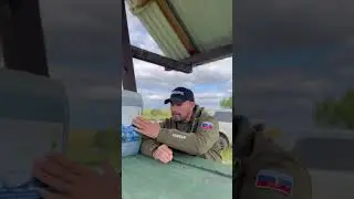 Платная рыбалка, пруд Черноморец 25.06.23. Добавили хлореллу.