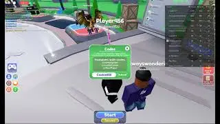 Code in Double Down (ROBLOX)