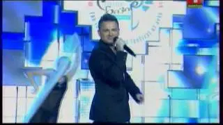 D.O.Z.SK.I - Славянский базар Алексей Хлестов (Aleksey Khlestov)