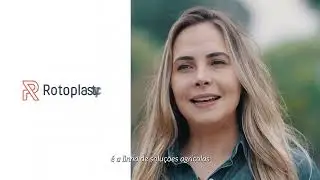 Novo ciclo