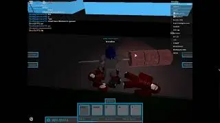 roblox Ro-Ghoul [Alpha/Testing] CHECK GROUP! all codes 2018 jun 8