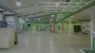 Аренда коммерческой недвижимости 2450.00 кв.м., Сургут | Федеральный сервис по недвижимости ИМЛС