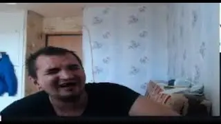 Шубейка в упадке | АЙ БОЛЬНААА