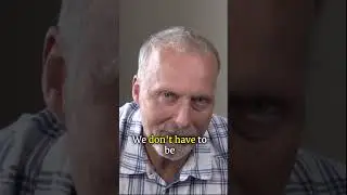 How to experience 