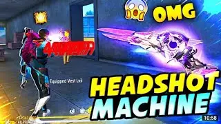 free fire op vldeo #xml_file #shorts #rofik #alightmotionviral #xmlpreset #xml_file