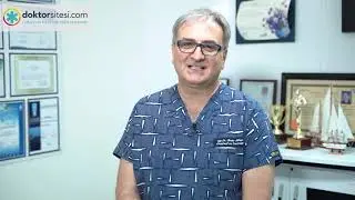 Diz kilitlenmesi nedir?