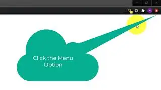 How to resolve 'bad request' error upon login