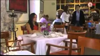 La Historia Lucia e Ivan Parte 4