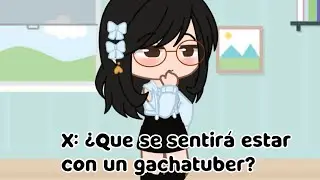 Quieres probarlo? 🤨☝