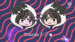231 subs thanks video 8-)
