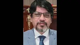 পররাষ্ট্র সচিব হিসেবে দায়িত্ব নিলেন মো. জসিম উদ্দিন | Dhaka Tribune