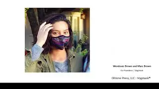 Mask Policy Webinar