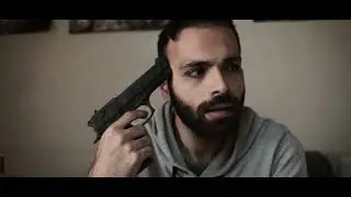 96 I Dünyanın En Kötü Kısa Filmi