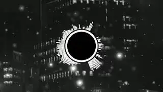 Nikko - Antidote (Official Visualizer)