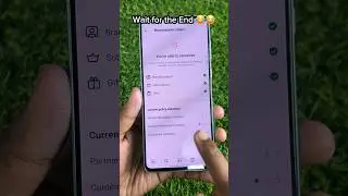 Instagram Gave Me A Strike 😰| #shorts | Instagram Community Violations