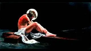 Часть 243 ТЕ Почему Иисус не сошел со креста