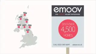 How to get the best price for your property sale