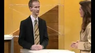 1plusneu.wmv