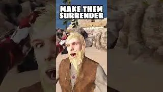 These NEW Mods for NOMAD are GAMECHANGERS | Blade & Sorcery