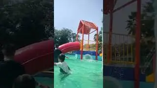 #wetnjoywaterpark #bangalore #bangaloreviral #trendingvideo #viralvideos