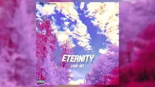 FREE LOOP KIT / SAMPLE PACK 