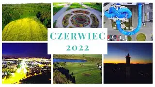 Pokaz zdjęć czerwiec 2022