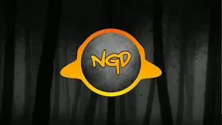 Wontolla - Nightmare Court (VIP)