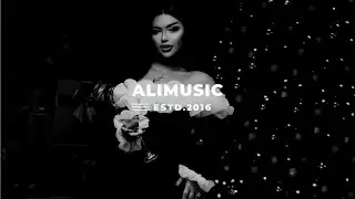 Davit Barqaia - Always Together + Follow Me | Premiere