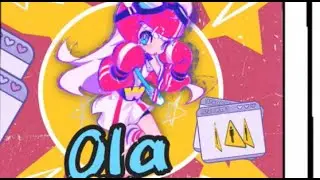 Buro + OraKuma = Ora + BuroKuma