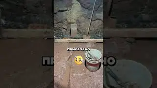 Девушка копает туннель под свои домом 😏😎🔥 #шортс #shorts #funny #шорт #юмор #тикток
