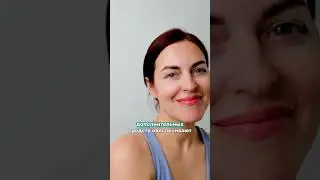 Очищающие полотенца. Заменяют 3 средства: ватные диски, пилинг и скраб #shorts #skincare #демакияж