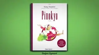Pinokyo