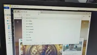 Flutter & Dart (Part 48) How to Add FavIcon & FaIcon
