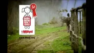 Kanal D Reklam Kuşağı 2014 (Avrupa)