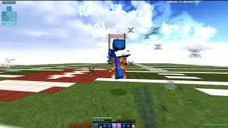 IProGod Vs trypot