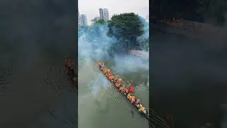 Duanwujie 2023