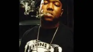 Gorilla Zoe - Go Hard