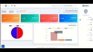 Invoice Management System
