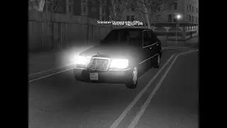 [gambit-rp.ru] Russkiy Orlean